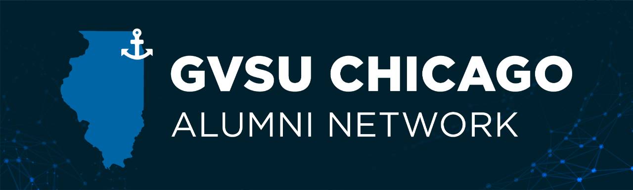 Chicago Alumni Network